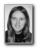 Terri Jones: class of 1972, Norte Del Rio High School, Sacramento, CA.